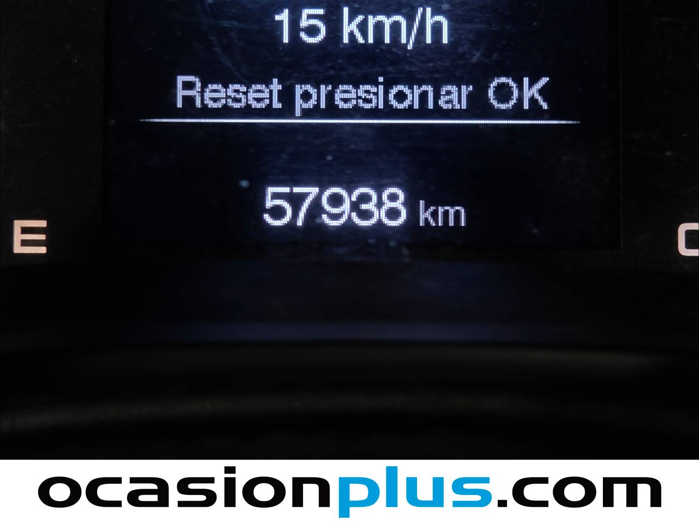 Fiat Tipo Fiat Tipo Sedan Sedan 1.4 Lounge (95 CV) seminuevo