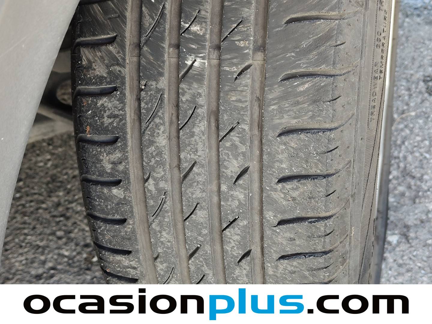 Opel Mokka X Opel Mokka X 1.6 CDTI S&S Selective 4X2 (136 CV) km 0