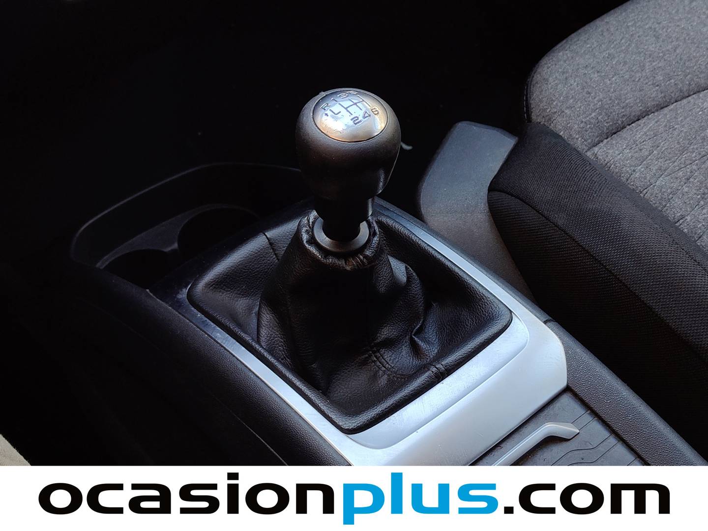 Citroën Grand C4 Picasso Citroën Grand C4 Picasso BlueHDi 120 S&S Seduction (120 CV) 7 Plazas barato