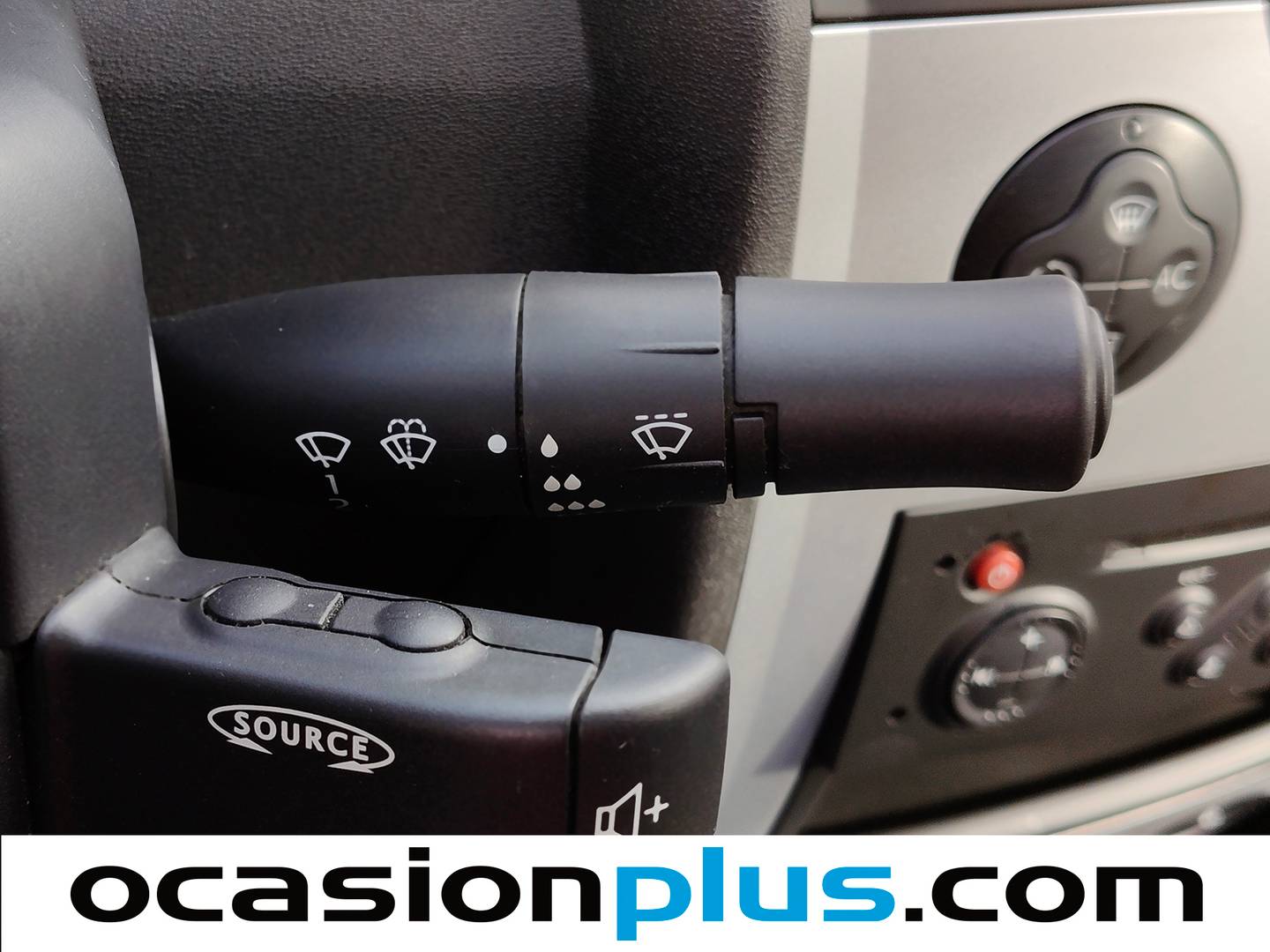 Renault Mégane Renault Megane Sedan Dynamique 1.6 16v (110 CV) barato