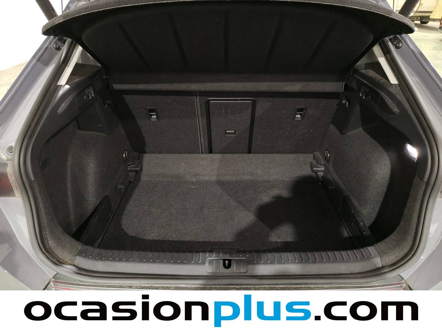 Foto Cupra Formentor CUPRA Formentor 1.5 TSI (150 CV)