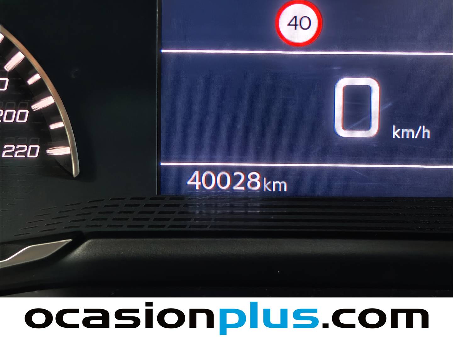 Foto Peugeot 208 Peugeot 208 PureTech 100 Active  (100 CV)