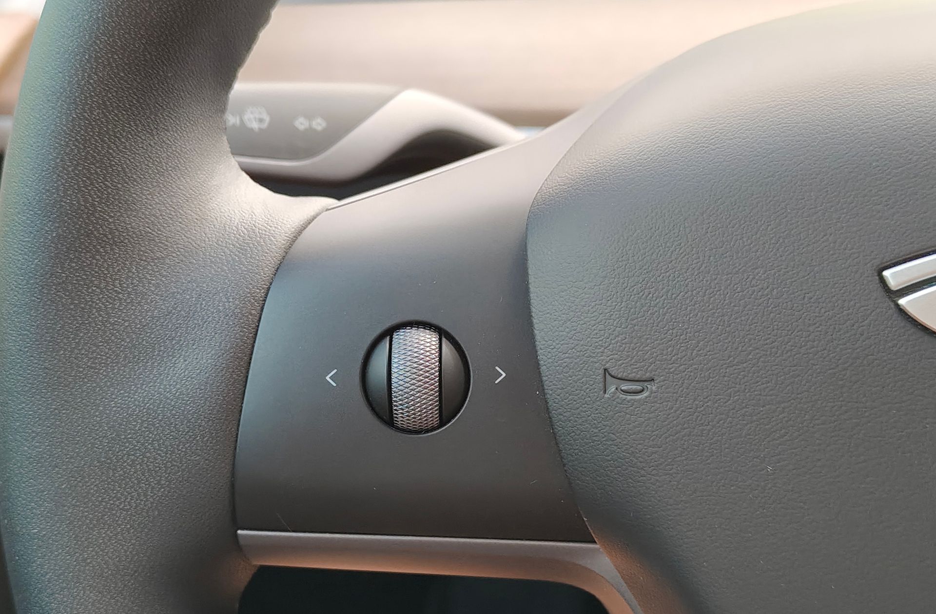 Tesla Model Y Tracción Trasera - foto 31