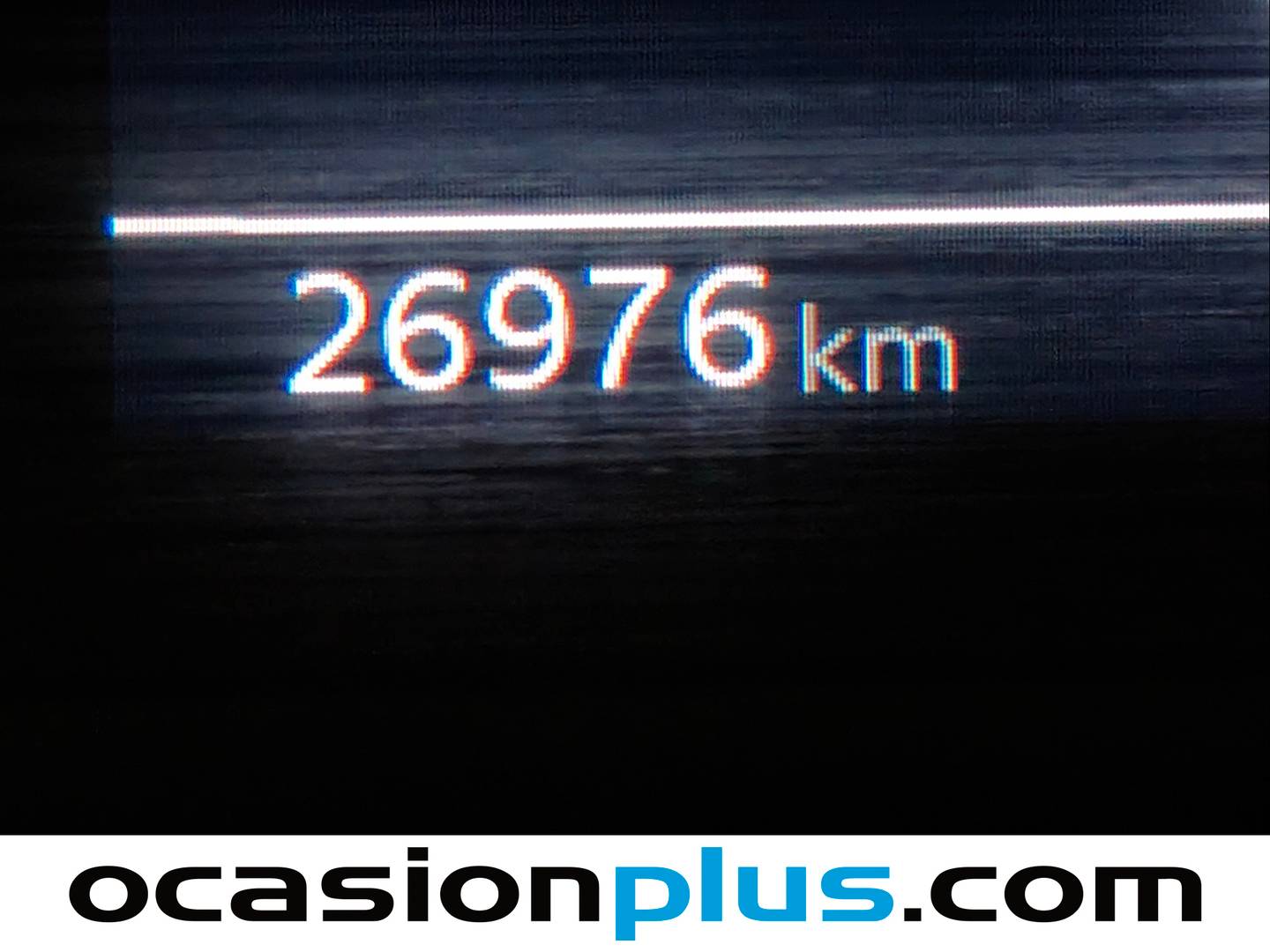 Peugeot 208 Peugeot 208 PureTech 100 Active (100 CV) seminuevo