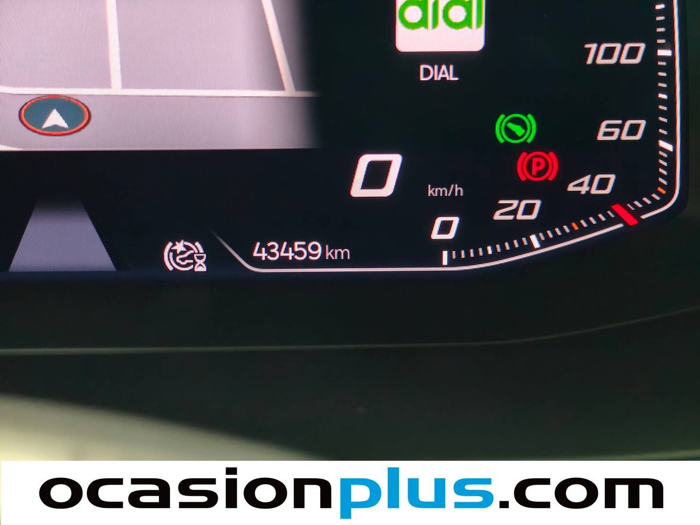 Cupra Formentor CUPRA Formentor 1.5 TSI DSG (150 CV) seminuevo