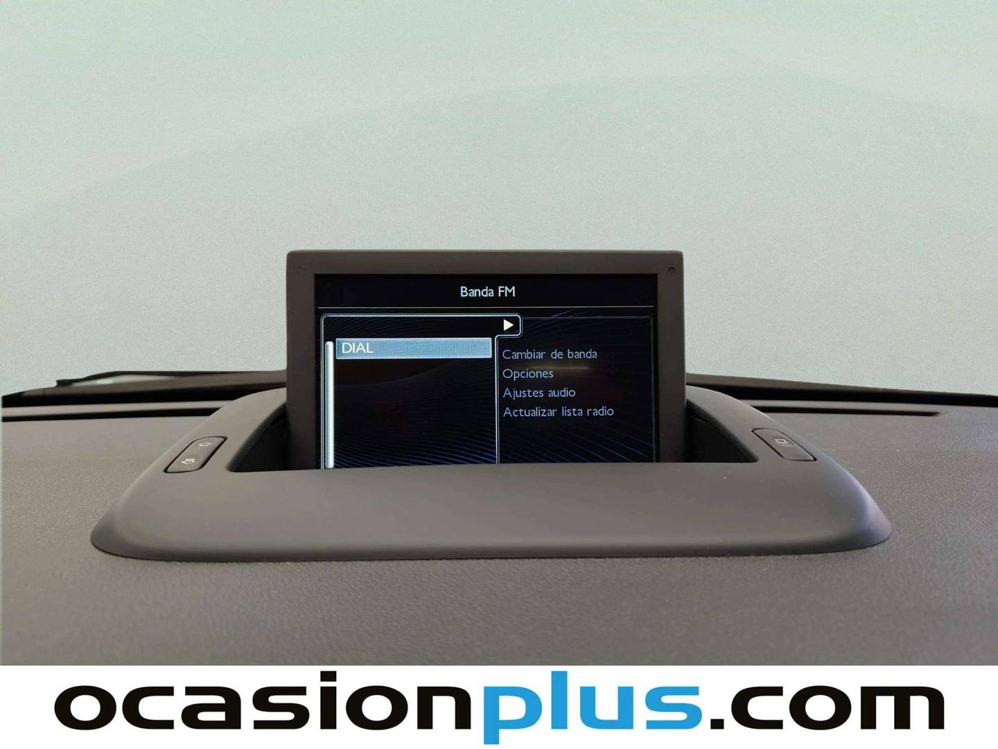 Peugeot 5008 Peugeot 5008 1.6 BlueHDi Allure EAT6 (120 CV) 7 Plazas barato