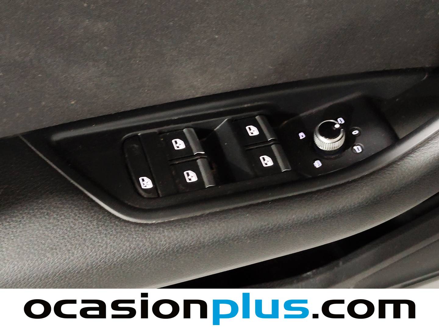 Audi A4 Audi A4 Avant Advanced 35 TFSI (150 CV) S tronic al mejor precio