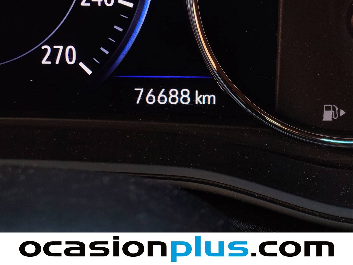 Opel Astra Opel Astra 1.5 D DVH GS Line (122 CV) al mejor precio