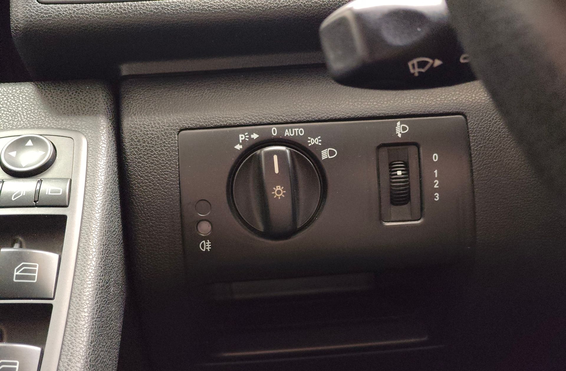 Mercedes-Benz Clase A 180 CDI - foto 23