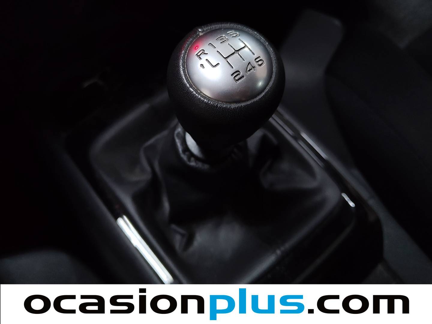 Citroën C4 Picasso Citroën C4 Picasso BlueHDi 120 Feel (120 CV) de segunda mano