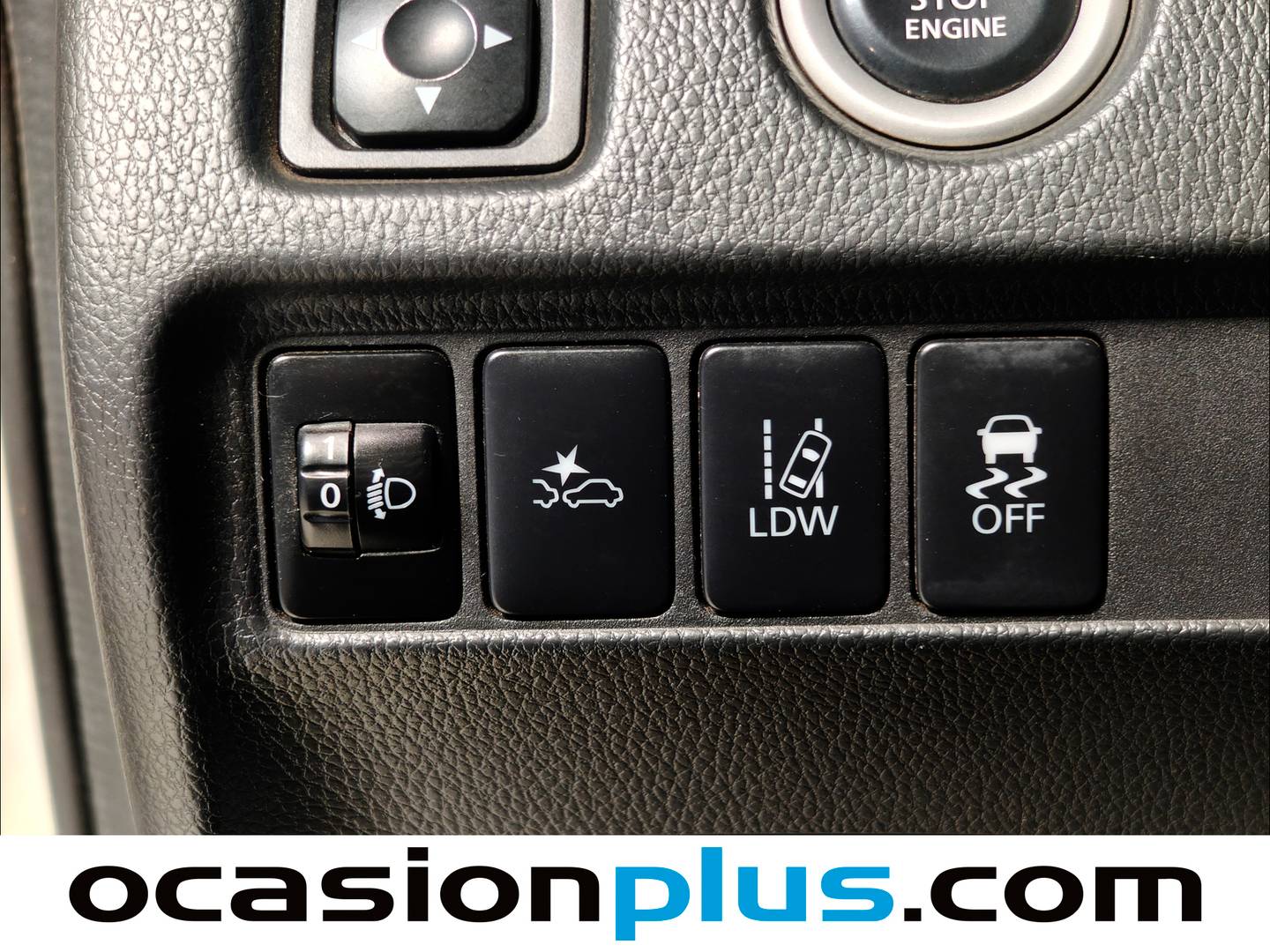 Mitsubishi L200 Mitsubishi L200 220 DI-D Doble Cabina Kaiteki (150 CV) 150cv