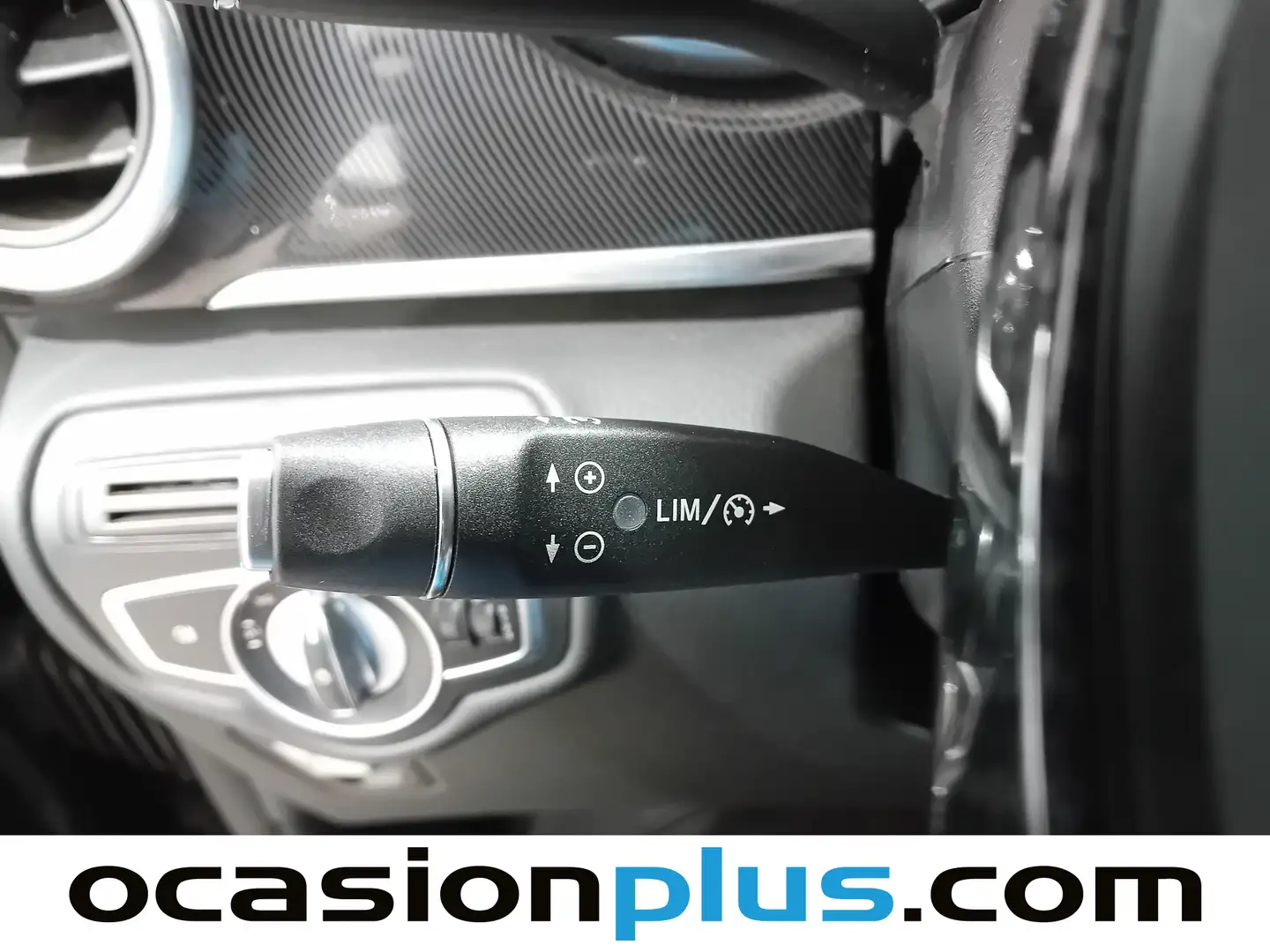 Foto Mercedes Clase V Mercedes-Benz Clase V 220 d Avantgarde Largo (163 CV) 7 Plazas Semicamperizado