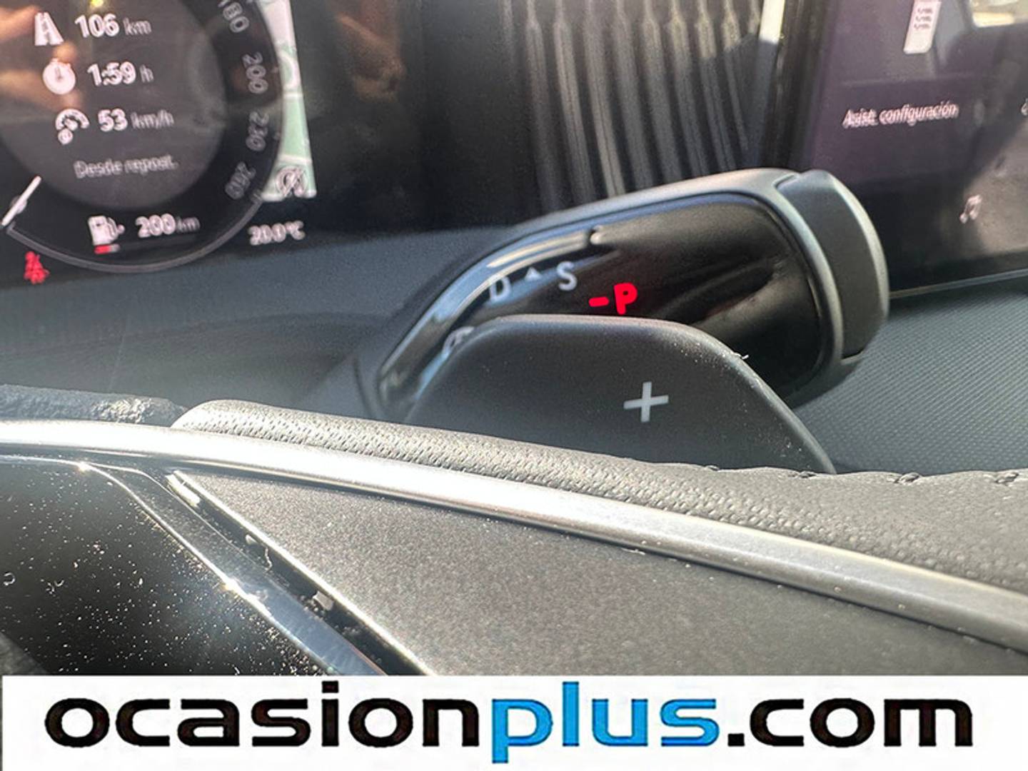 Foto Skoda Superb Skoda Superb 1.5 TSI m-HEV Essence DSG (150 CV)