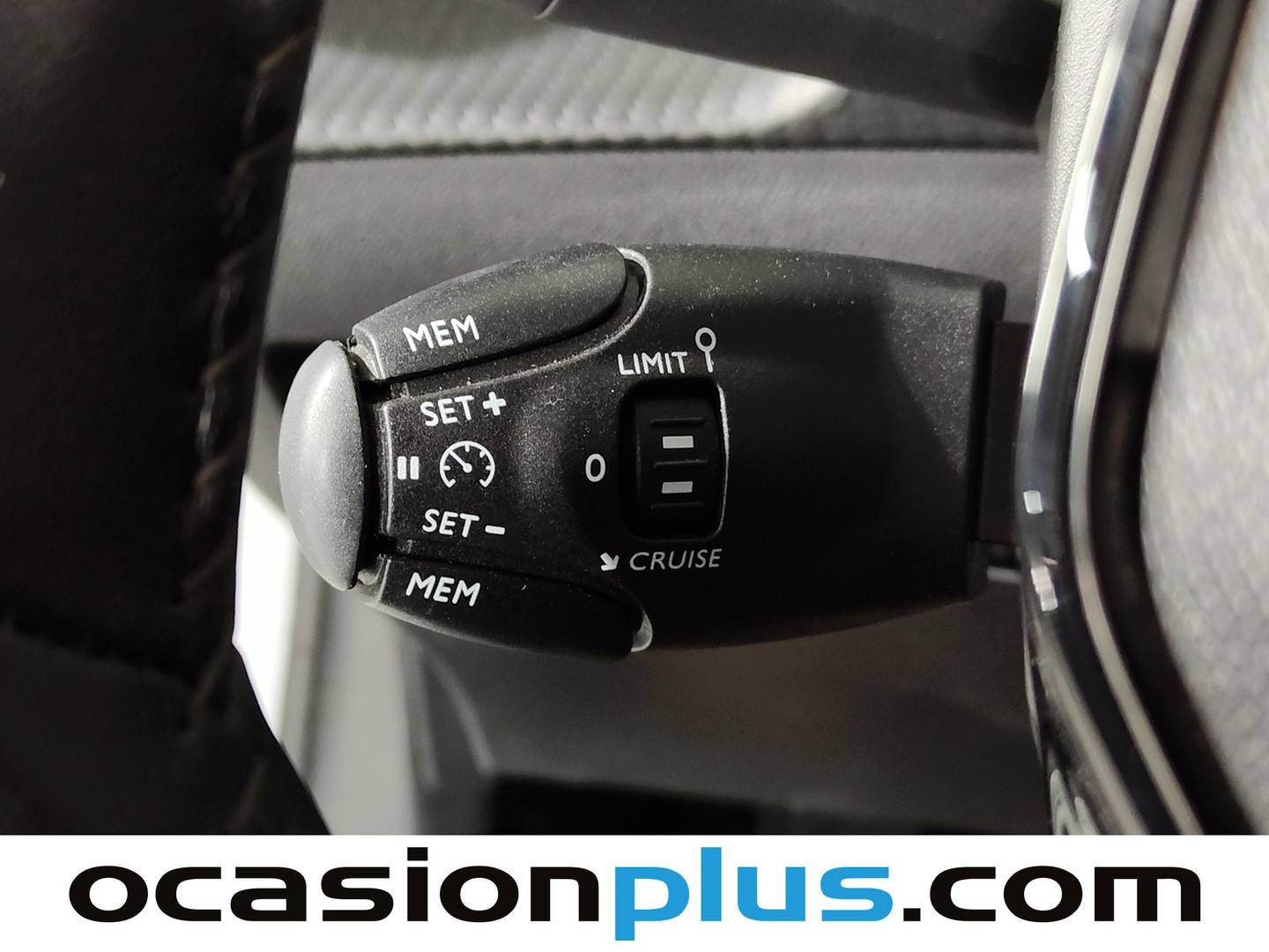 Peugeot 208 Peugeot 208 PureTech 100 Active Pack (100 CV) manual