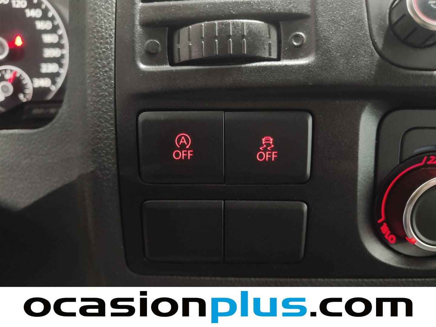 Volkswagen Transporter Volkswagen Transporter Mixto Batalla Corta TN 2.0 TDI BMT (114 CV) 114cv