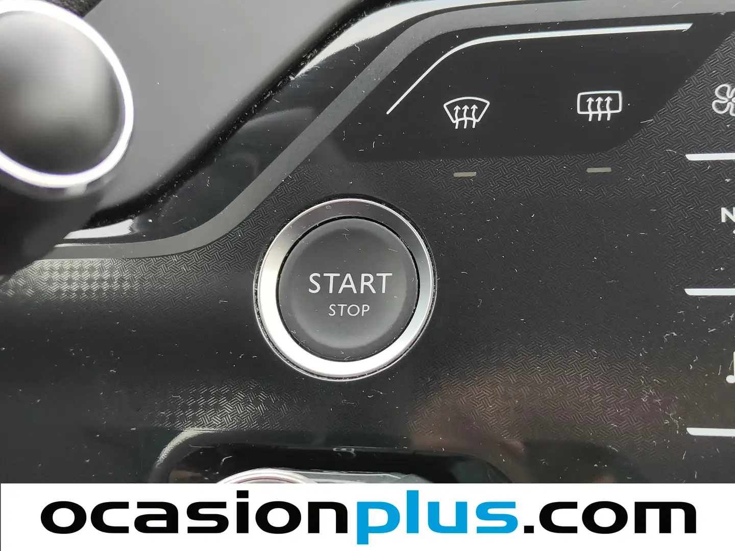 Foto Citroën Grand C4 Spacetourer Citroen Grand C4 Spacetourer Spacetourer BlueHDi 130 S&S Feel (130 CV) 7 Plazas