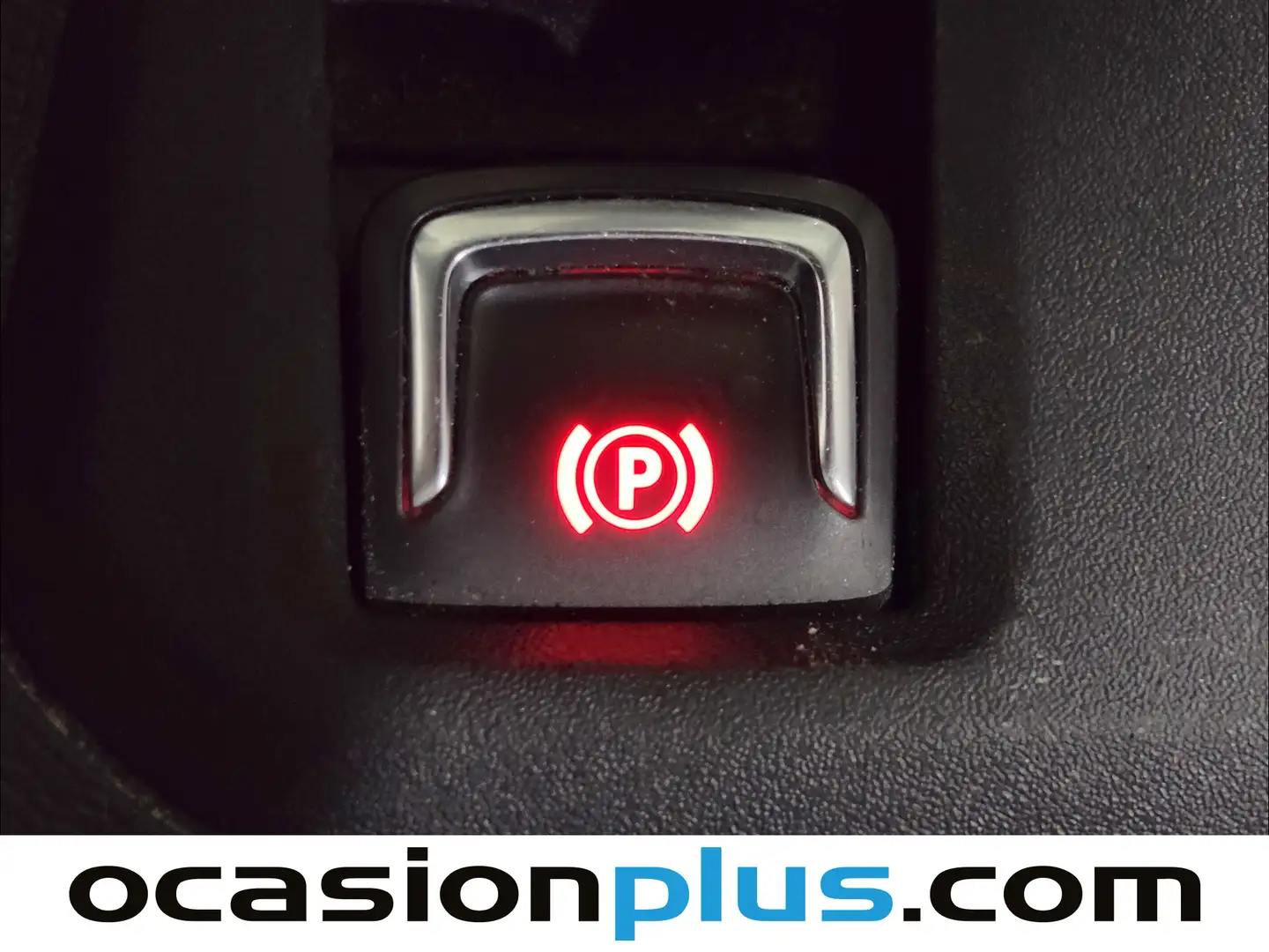 Foto Opel Corsa Opel Corsa 1.5D DT GS-Line (102 CV)