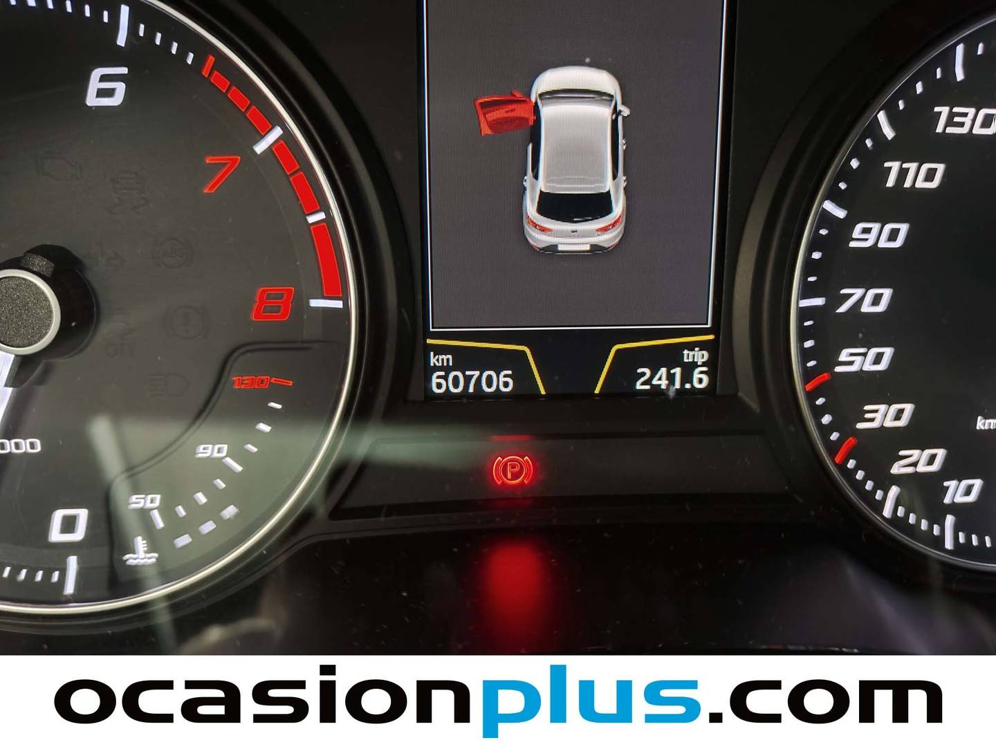 Seat León Seat León 2.0 TSI S&S Cupra  (300 CV) al mejor precio