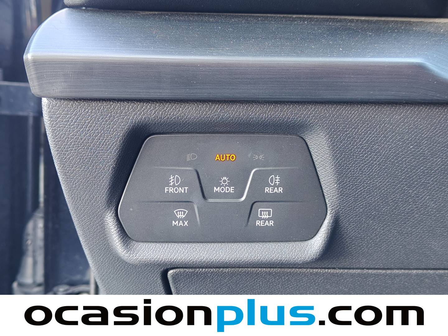 Cupra Formentor CUPRA Formentor 2.0 TDI (150 CV) 150cv