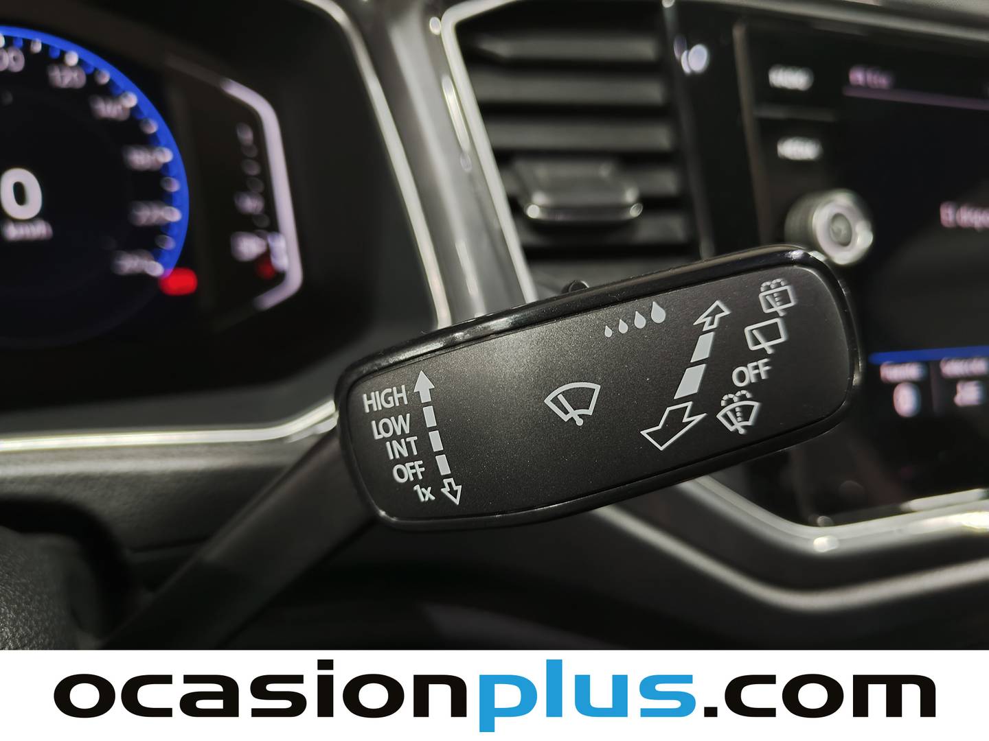 Volkswagen T-Roc Volkswagen T-Roc Sport 1.5 TSI (150 CV) DSG barato