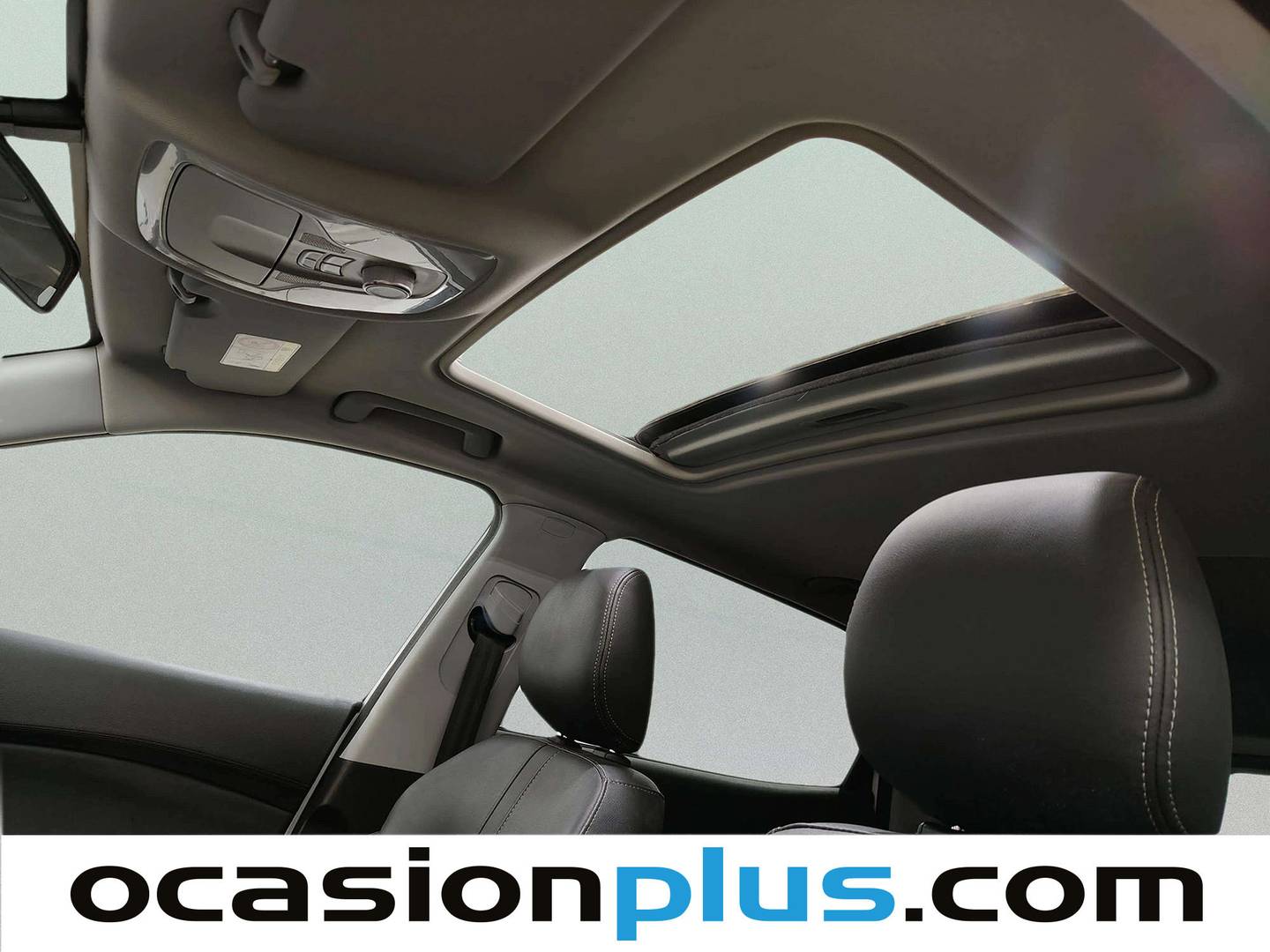 Foto DR AUTOMOBILES DR 4.0 DR AUTOMOBILES DR4 1.5 (116 CV)