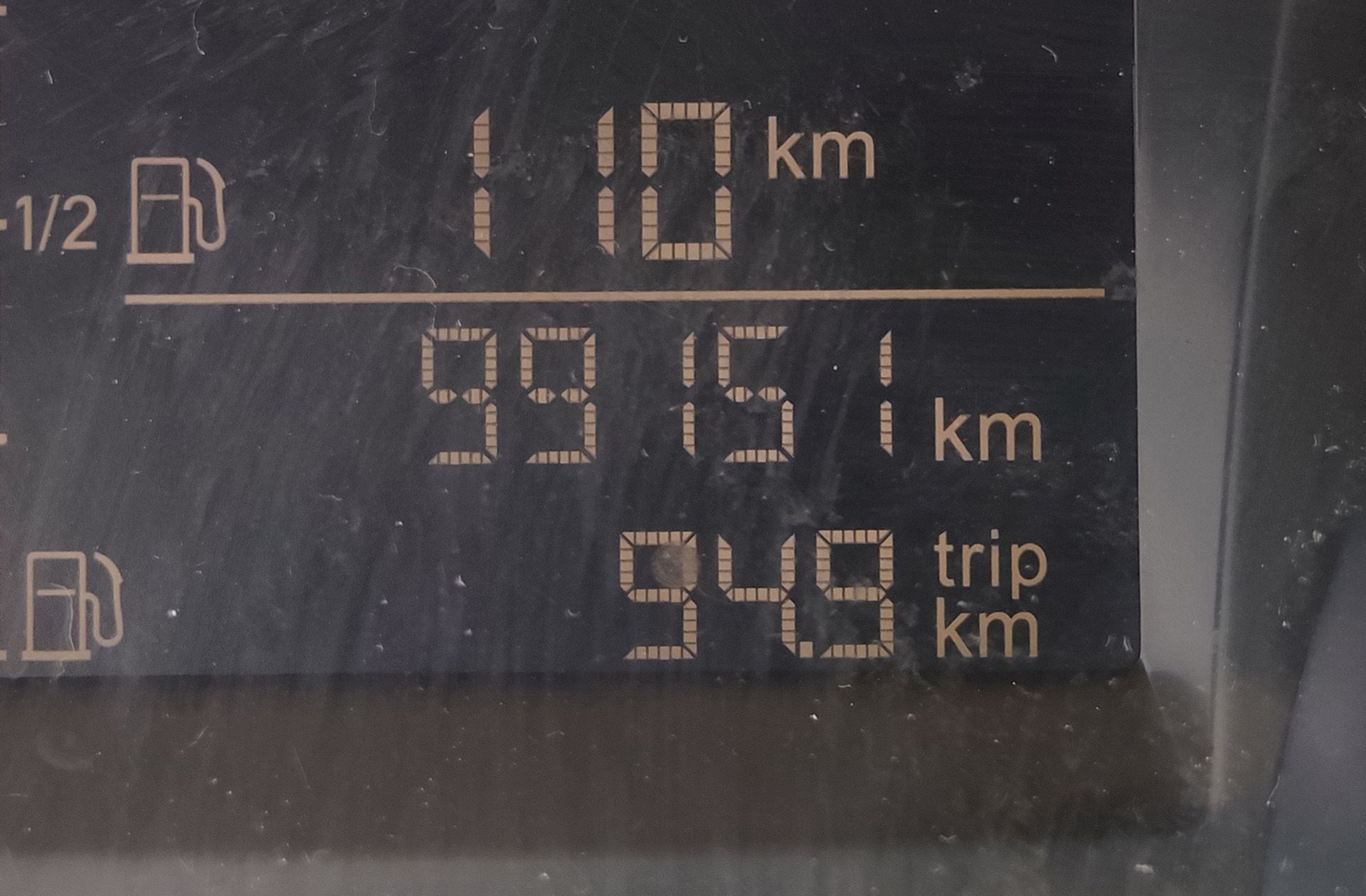 SEAT Ibiza 1.6 TDI CR Reference - foto 7