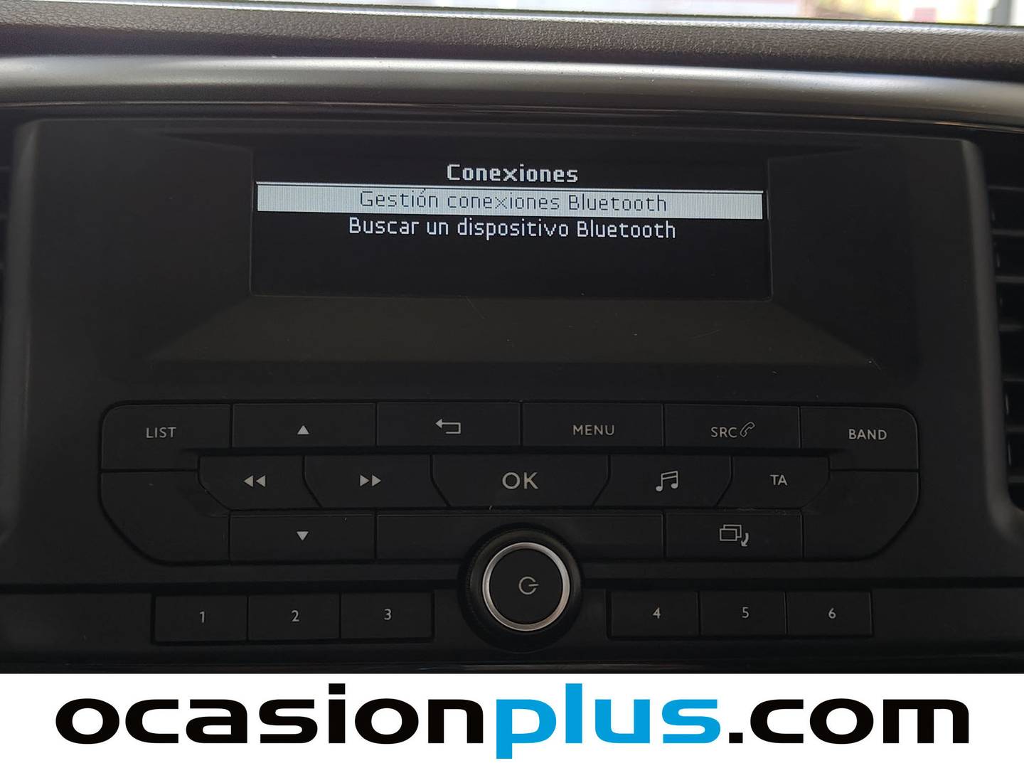 Foto Peugeot Expert Peugeot Expert Furgon BlueHDi 120 S&S Pro Standard (120 CV)