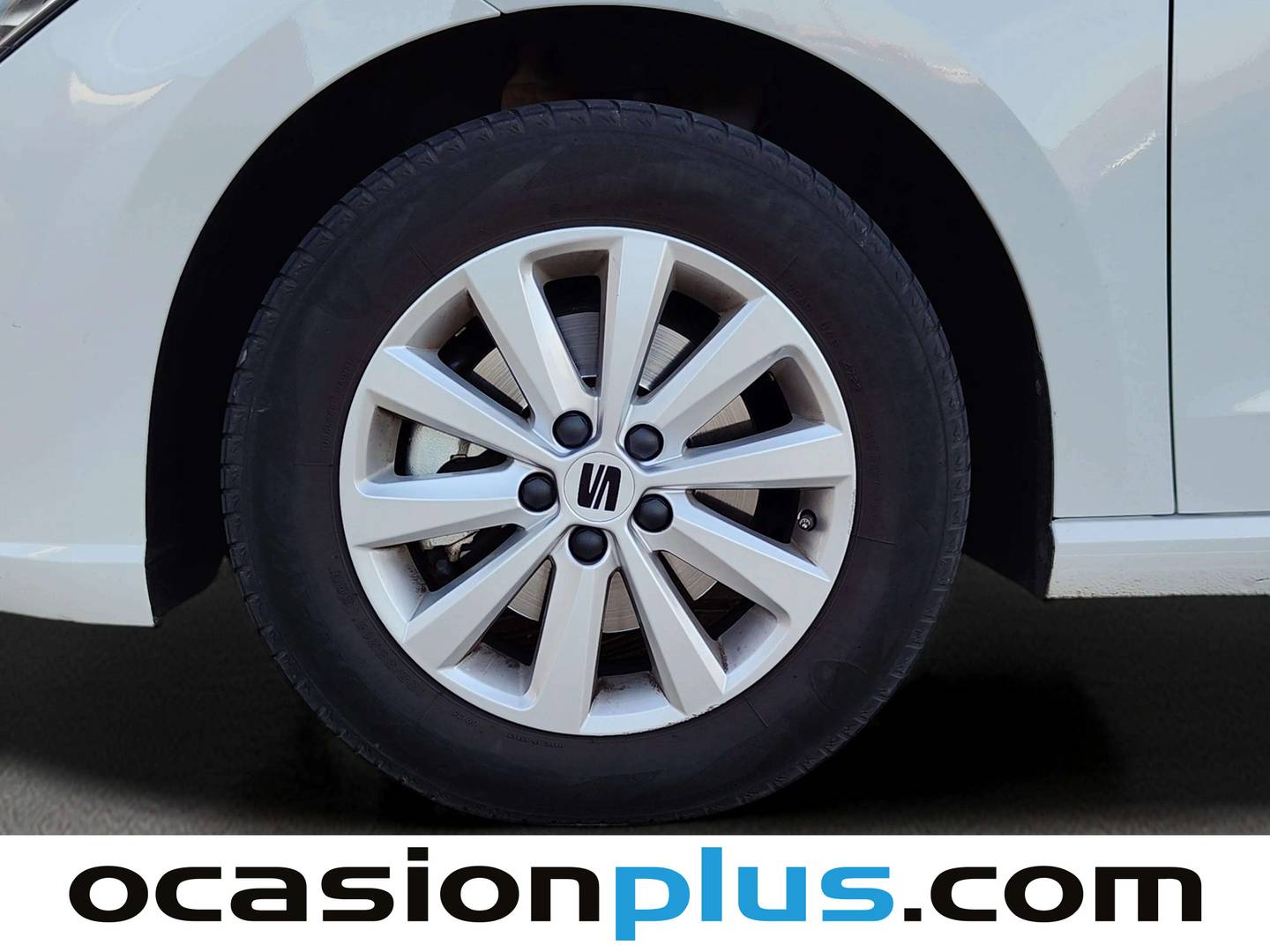 Seat Ibiza Seat Ibiza 1.0 TSI Style XL (110 CV) 110cv
