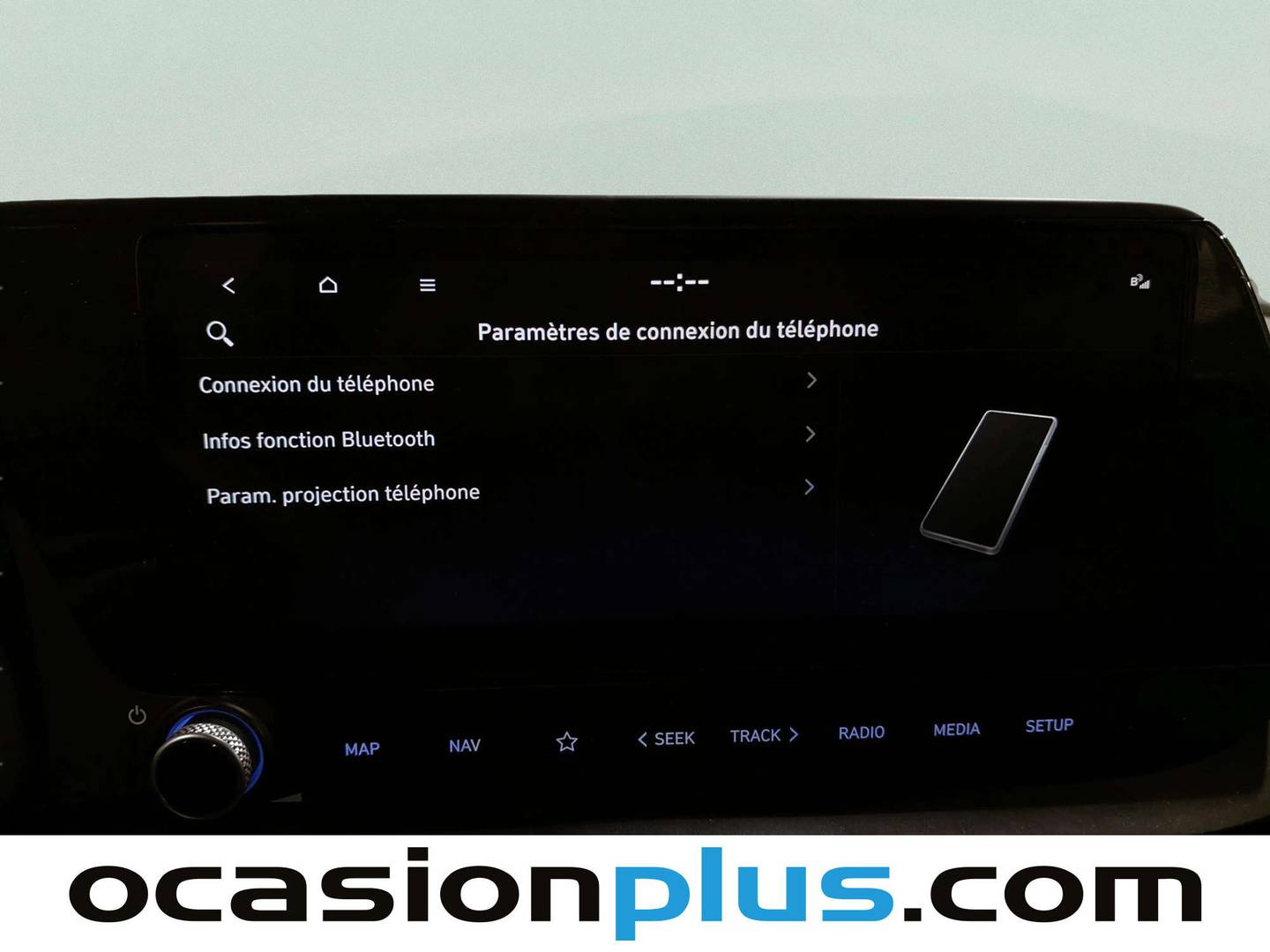 Foto Hyundai i20 Hyundai i20 1.0 TGDI 48V Klass DCT (100 CV)