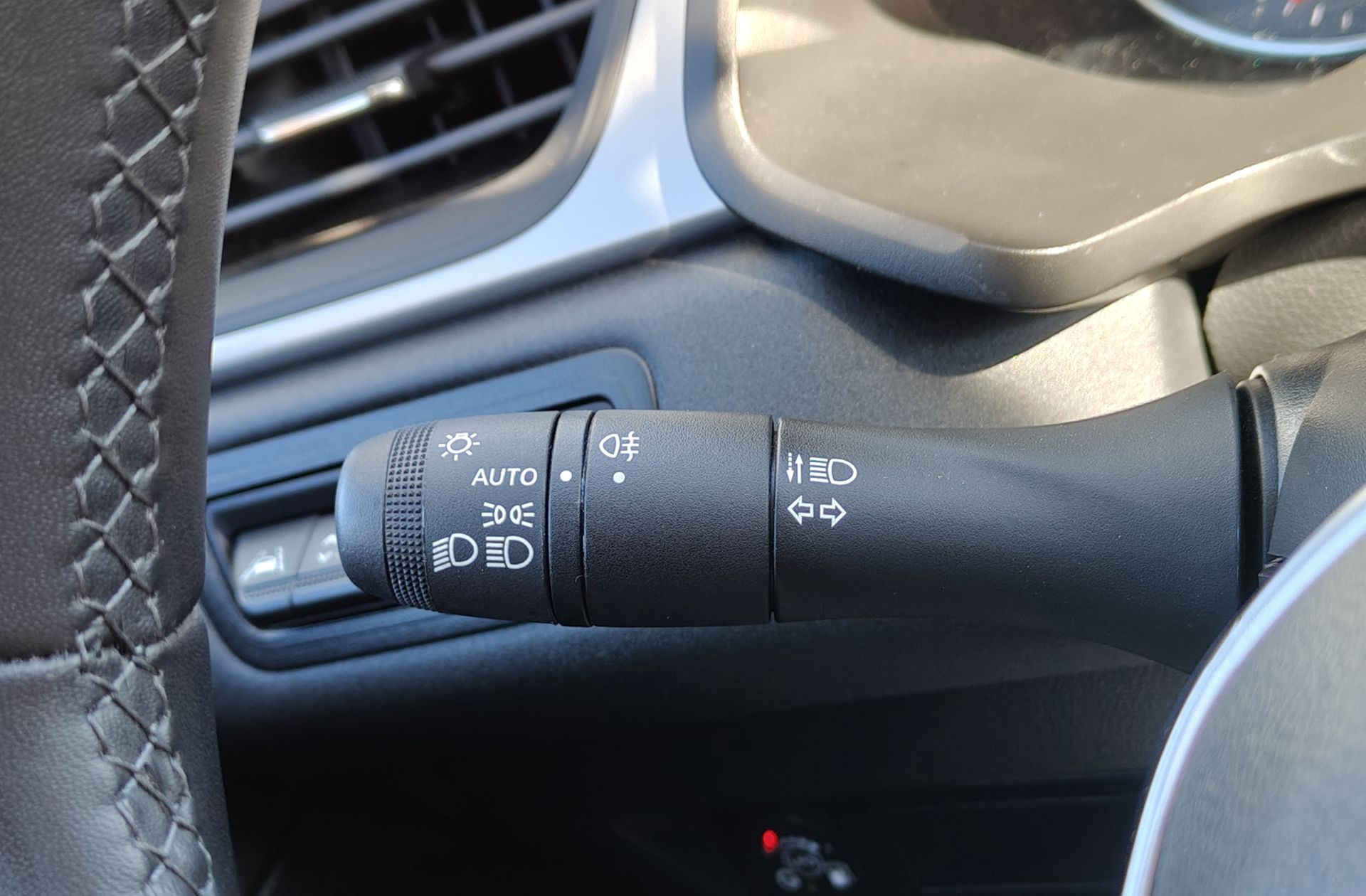 Renault Captur Evolution TCe GLP - foto 26
