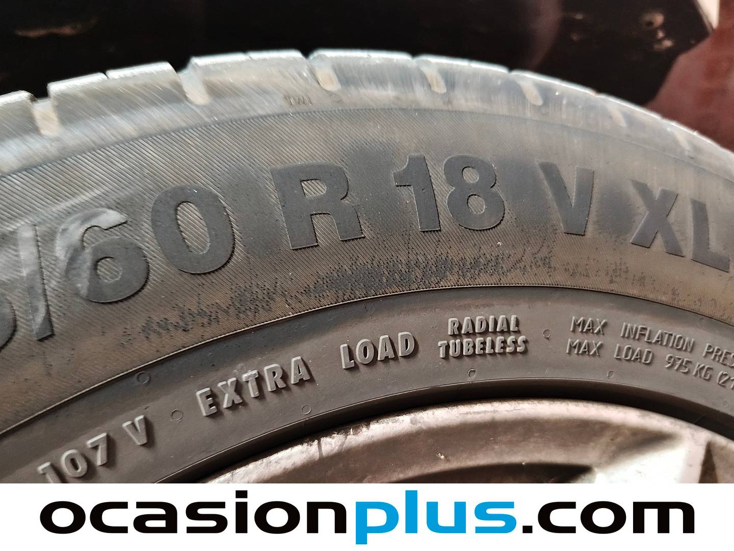 Volvo XC60 Volvo XC60 D4 Business Plus Auto (190 CV) km 0