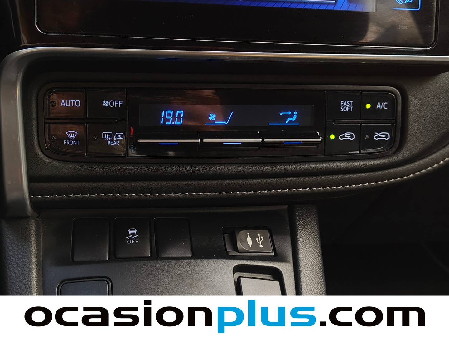 Toyota Auris Toyota Auris 140H Hybrid Feel! Edition (136 CV) al mejor precio