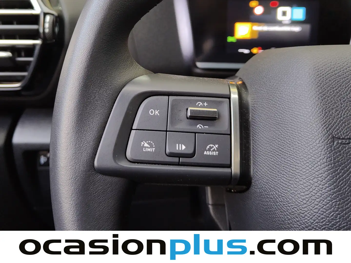 Foto Citroën C4 Citroen C4 PureTech 130 S&S Plus (131 CV)