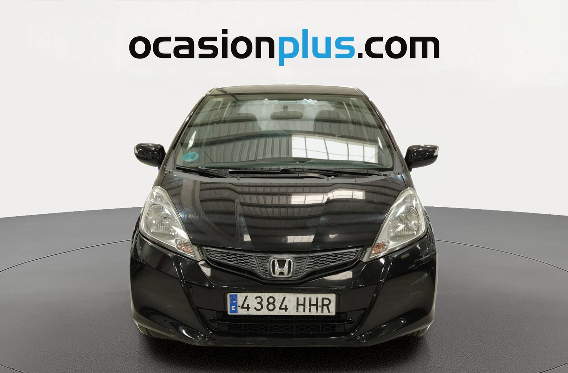 Honda Jazz 1.4 i-VTEC Trend - foto 10