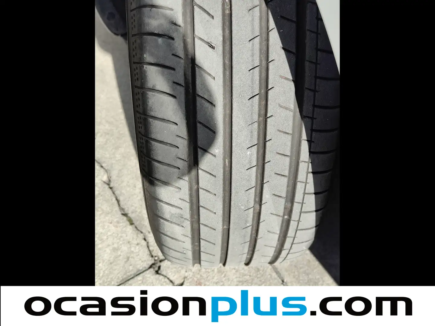 Foto Mazda Mazda3 Mazda Mazda 3 2.5L E-SKY G MHEV Prime-Line (140 CV)