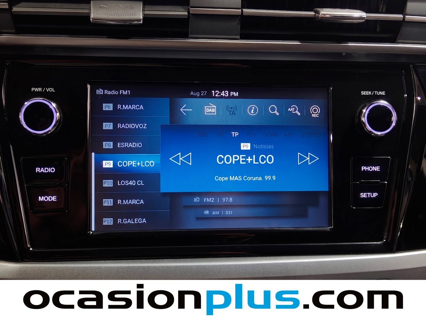 SsangYong Korando SsangYong Korando G15T Urban (149 CV) al mejor precio