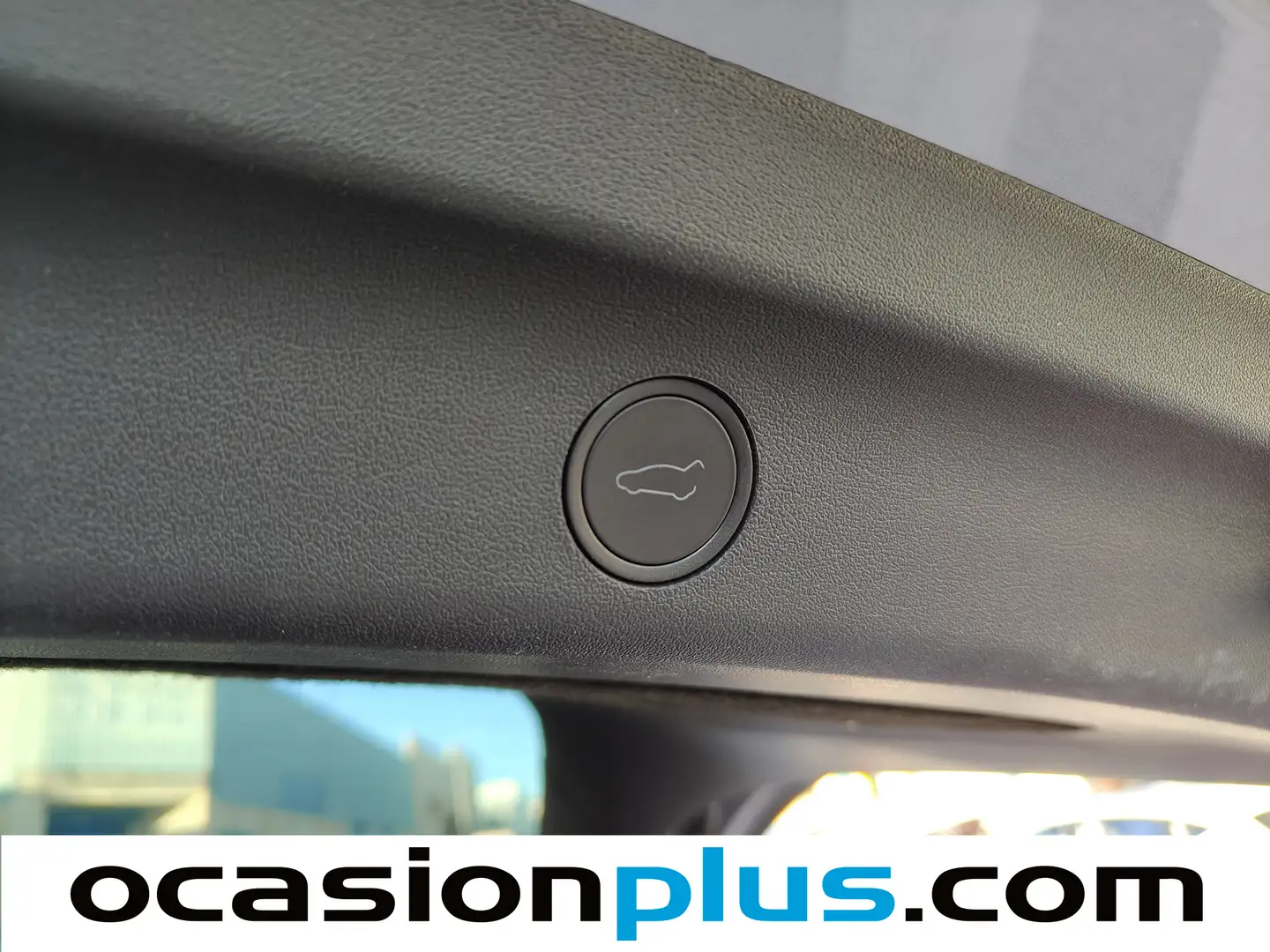 Foto Tesla Model Y Tesla Model Y Gran Autonomía 4WD (514 CV)