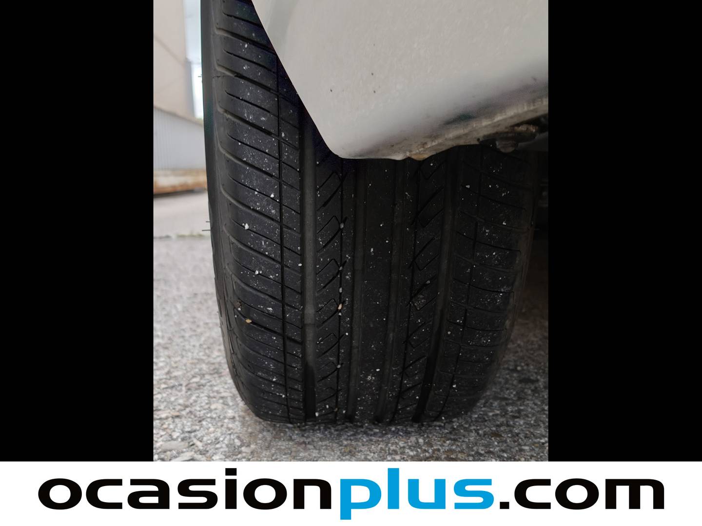 BMW Serie 1 BMW Serie 1 116d  (116 CV) 116cv