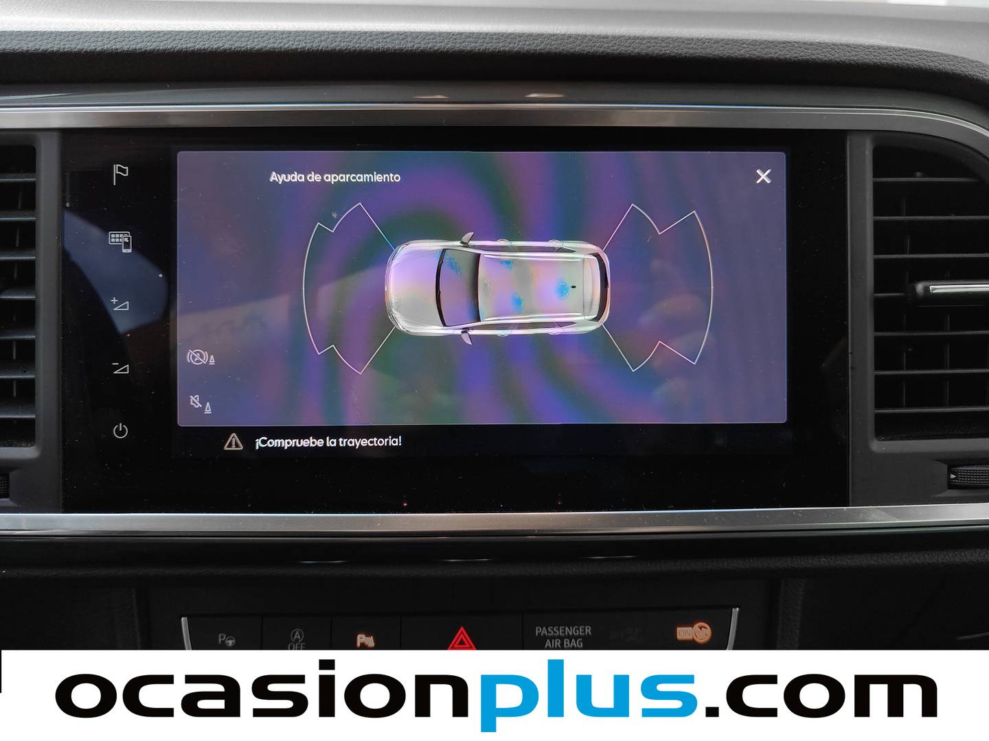 Foto Seat Ateca SEAT Ateca 1.5 TSI S&S Style XL (150 CV)