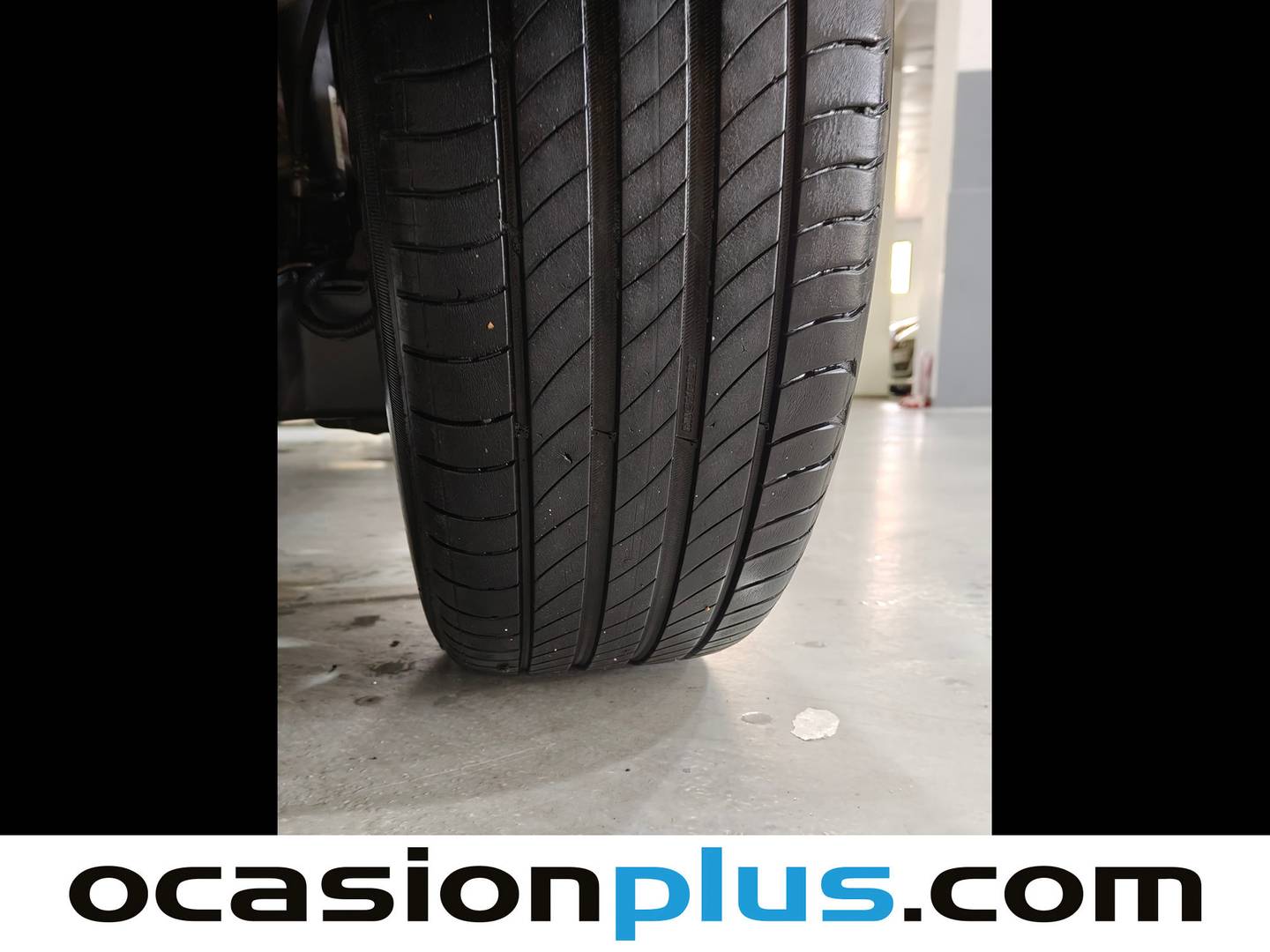 Peugeot 2008 Peugeot 2008 PureTech 130 GT Line (130 CV) 2020