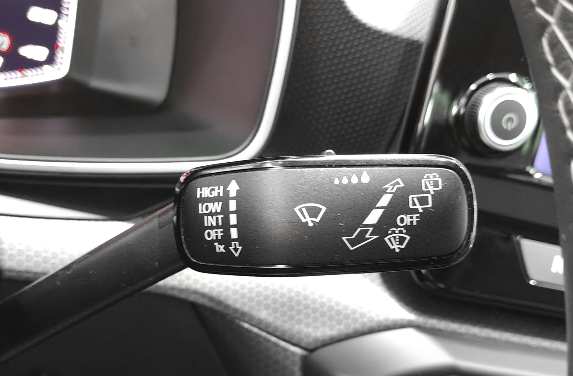 SEAT León 1.5 TSI Style XL - foto 27