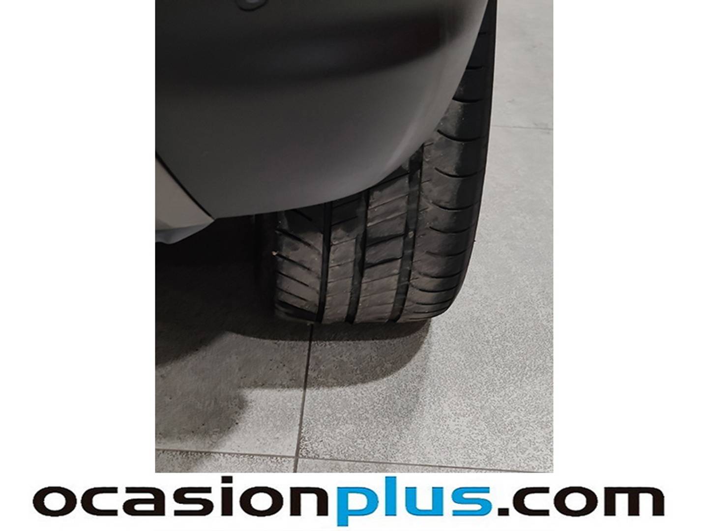 Foto Fiat 500X Fiat 500X 1.6 MultiJet Cross 4x2 (130 CV)