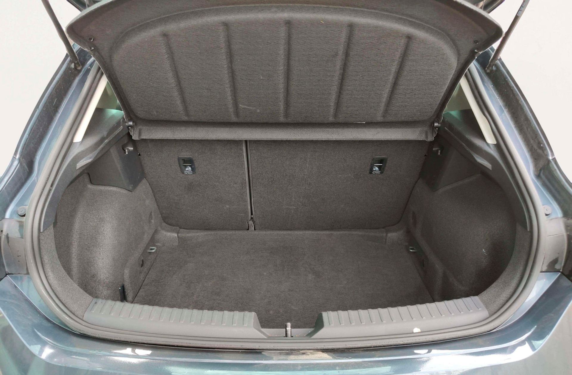 SEAT León 2.0 TDI Style XL - foto 16