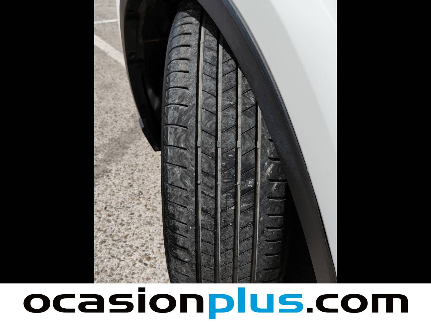 Toyota C-HR Toyota C-HR 1.8 125H Active (122 CV) 2020