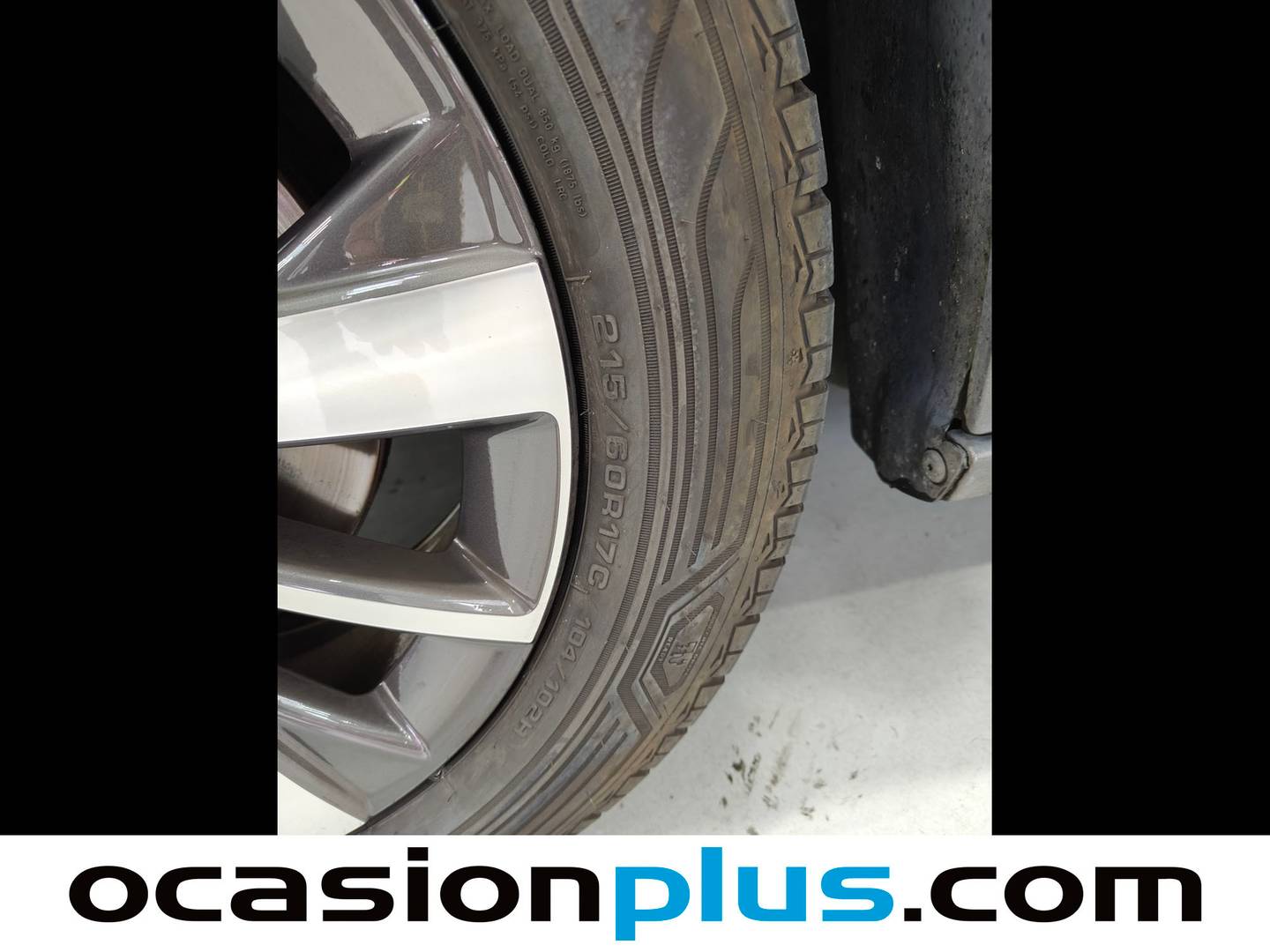 Toyota Proace Verso Toyota Proace Verso 2.0D Family Advance Pack Plus Auto (120 CV) km 0