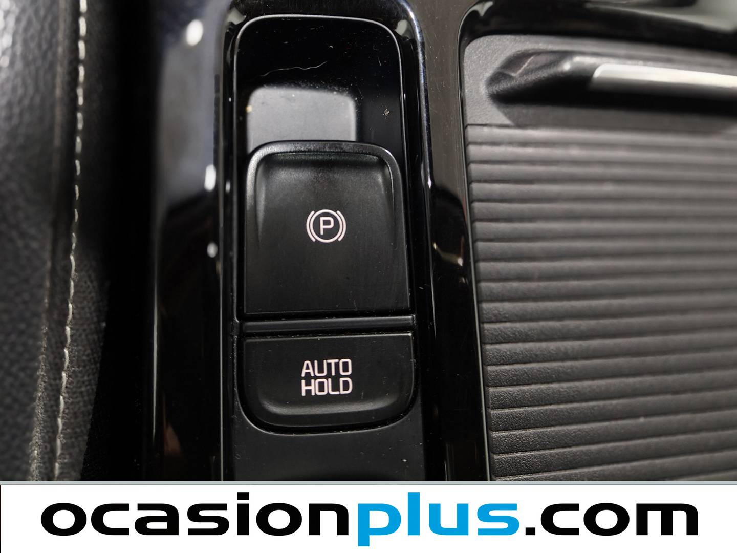 KIA XCeed KIA XCeed 1.4 T-GDi Emotion (140 CV) 140cv