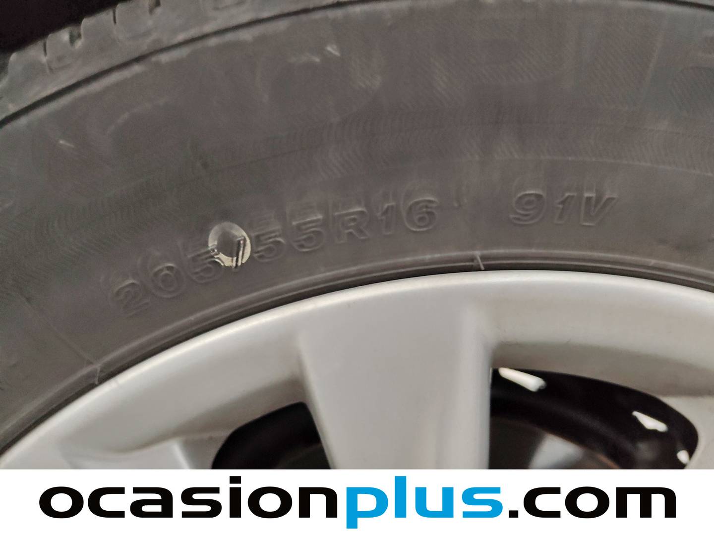 Foto Toyota Corolla Toyota Corolla 140H Active Plus (140 CV)