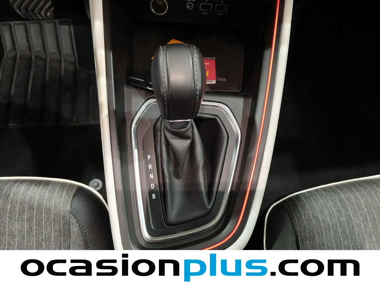 Foto Renault Clio Renault Clio Techno E-Tech Híbrido (140 CV)