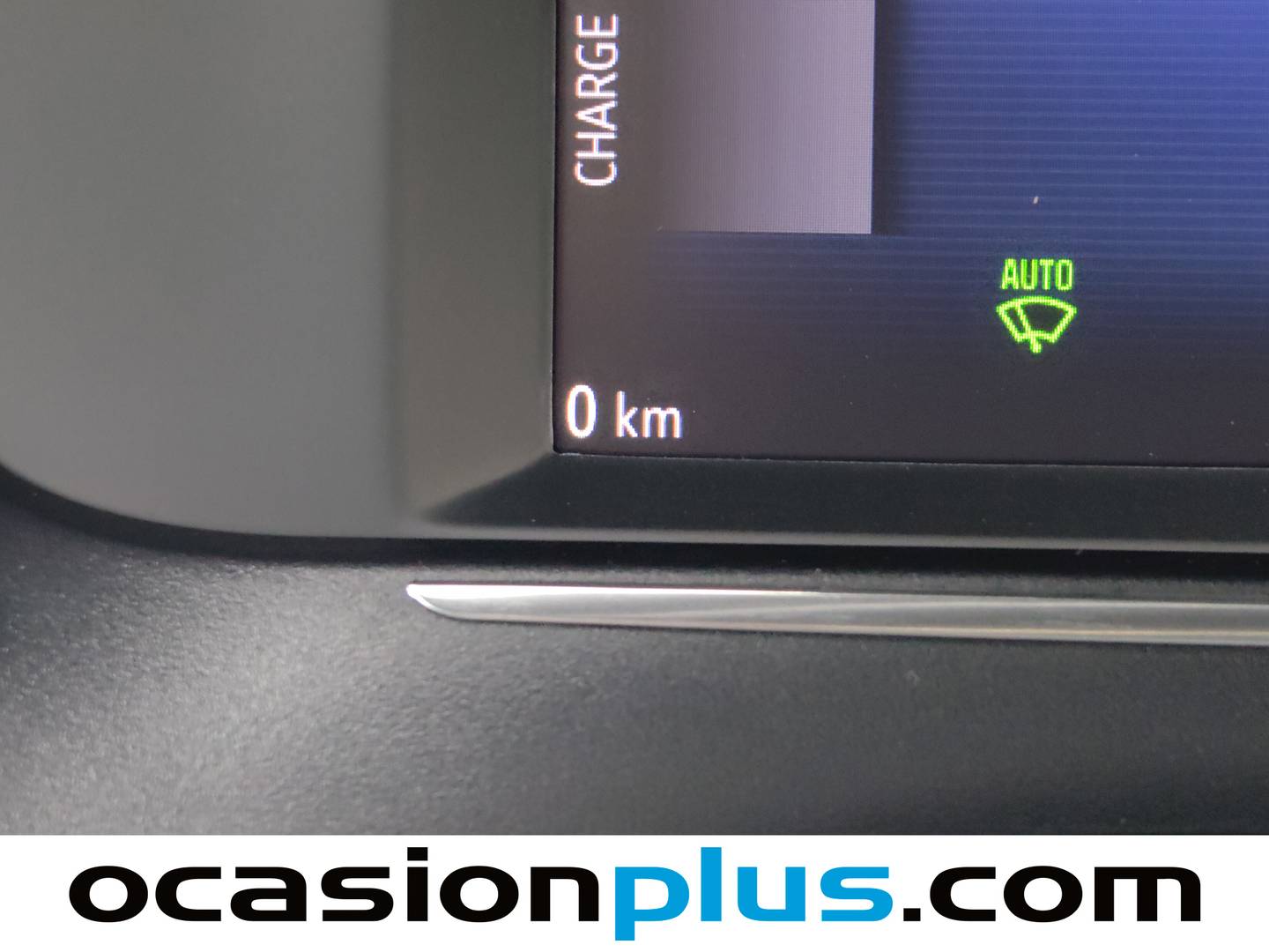 Foto Opel Corsa Opel Corsa 1.2 T XHL Hybrid GS eDCT (110 CV)