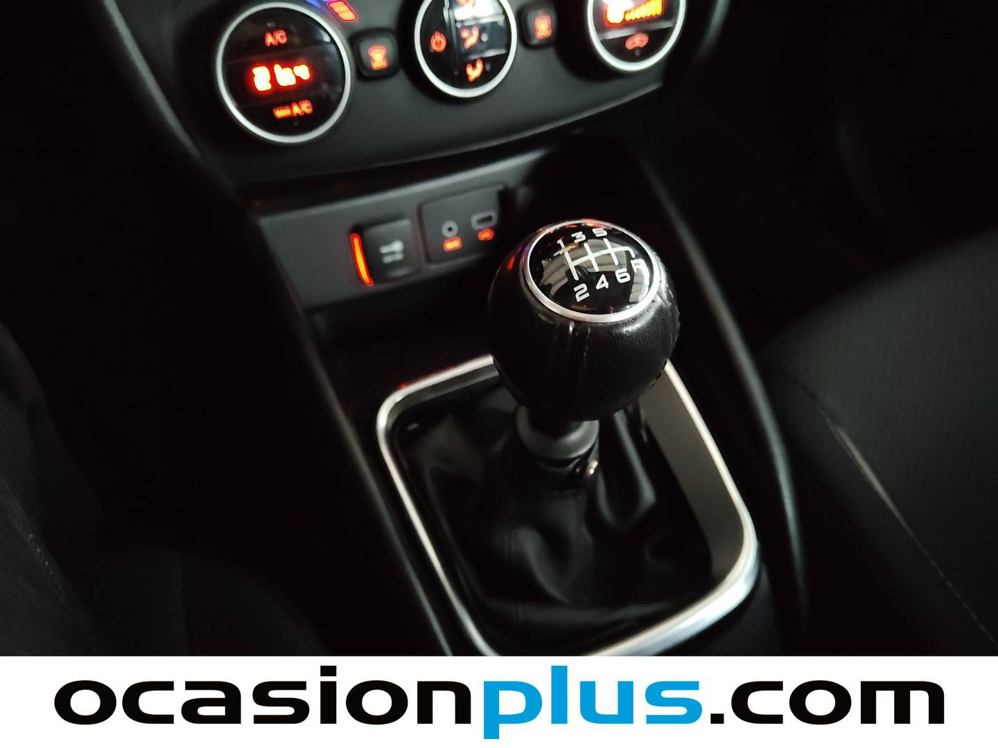 Foto Fiat Tipo Fiat Tipo SW SW 1.4 16v Lounge (95 CV)